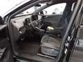 Volkswagen ID.4 PRO AHK NAVI IQ.LIGHT KAMERA HuD Schwarz - thumbnail 3