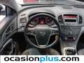 Opel Insignia 1.8 Edition Zwart - thumbnail 22
