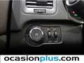 Opel Insignia 1.8 Edition Zwart - thumbnail 24
