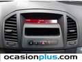 Opel Insignia 1.8 Edition Zwart - thumbnail 29