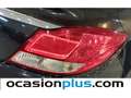 Opel Insignia 1.8 Edition Zwart - thumbnail 16