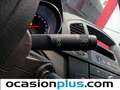 Opel Insignia 1.8 Edition Zwart - thumbnail 28