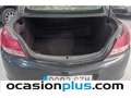 Opel Insignia 1.8 Edition Zwart - thumbnail 17