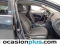 Opel Insignia 1.8 Edition Zwart - thumbnail 19