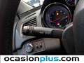 Opel Insignia 1.8 Edition Zwart - thumbnail 25