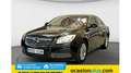 Opel Insignia 1.8 Edition Zwart - thumbnail 1