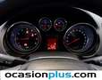 Opel Insignia 1.8 Edition Zwart - thumbnail 23