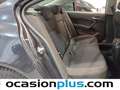 Opel Insignia 1.8 Edition Zwart - thumbnail 18
