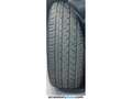 Opel Insignia 1.8 Edition Zwart - thumbnail 33