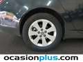 Opel Insignia 1.8 Edition Zwart - thumbnail 35