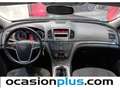 Opel Insignia 1.8 Edition Nero - thumbnail 9