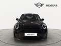 MINI Cooper Negro - thumbnail 2