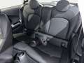 MINI Cooper Negro - thumbnail 9