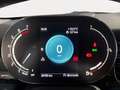 MINI Cooper Negro - thumbnail 13