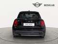MINI Cooper Negro - thumbnail 5