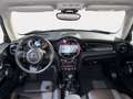 MINI Cooper Negro - thumbnail 7