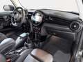 MINI Cooper Negro - thumbnail 8