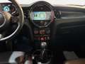 MINI Cooper Negro - thumbnail 12
