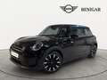 MINI Cooper Negro - thumbnail 1
