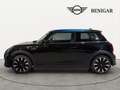 MINI Cooper Negro - thumbnail 3