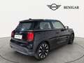MINI Cooper Negro - thumbnail 4