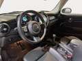 MINI Cooper Negro - thumbnail 11