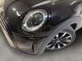 MINI Cooper Negro - thumbnail 6