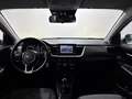 Kia Stonic Stonic 1.2i Easy | GPS | GARANTIE - thumbnail 10