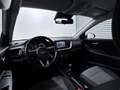 Kia Stonic Stonic 1.2i Easy | GPS | GARANTIE - thumbnail 11