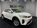 Kia Stonic Stonic 1.2i Easy | GPS | GARANTIE - thumbnail 1