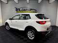 Kia Stonic Stonic 1.2i Easy | GPS | GARANTIE - thumbnail 6