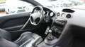 Peugeot RCZ 1.6 RCZ*HU/AU neu*Xenon*Vollleder* Weiß - thumbnail 10
