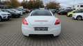 Peugeot RCZ 1.6 RCZ*HU/AU neu*Xenon*Vollleder* Weiß - thumbnail 7