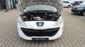 Peugeot RCZ 1.6 RCZ*HU/AU neu*Xenon*Vollleder* Weiß - thumbnail 4