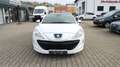 Peugeot RCZ 1.6 RCZ*HU/AU neu*Xenon*Vollleder* Weiß - thumbnail 3