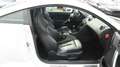 Peugeot RCZ 1.6 RCZ*HU/AU neu*Xenon*Vollleder* Weiß - thumbnail 11