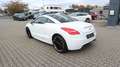Peugeot RCZ 1.6 RCZ*HU/AU neu*Xenon*Vollleder* Weiß - thumbnail 5
