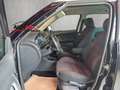 Skoda Fabia 1.2 TSI Ambiente - thumbnail 9