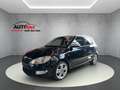 Skoda Fabia 1.2 TSI Ambiente - thumbnail 1
