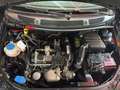 Skoda Fabia 1.2 TSI Ambiente - thumbnail 17