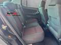 Skoda Fabia 1.2 TSI Ambiente - thumbnail 18