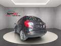 Skoda Fabia 1.2 TSI Ambiente - thumbnail 3