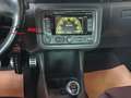 Skoda Fabia 1.2 TSI Ambiente - thumbnail 15