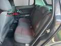 Skoda Fabia 1.2 TSI Ambiente - thumbnail 12