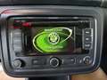 Skoda Fabia 1.2 TSI Ambiente - thumbnail 13