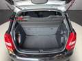 Skoda Fabia 1.2 TSI Ambiente - thumbnail 19