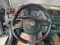 Skoda Fabia 1.2 TSI Ambiente - thumbnail 10