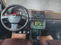 Skoda Fabia 1.2 TSI Ambiente - thumbnail 11