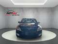 Skoda Fabia 1.2 TSI Ambiente - thumbnail 8