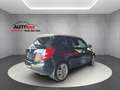 Skoda Fabia 1.2 TSI Ambiente - thumbnail 7
